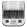 2879-Andis-Scheerkop-Ultra-Edge-A5-Size-2F-16mm.jpg 2879-Andis-Scheerkop-Ultra-Edge-A5-Size-2F-16mm.jpg